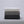 SHUTTLE 1963 Imabari Shuttle Loom Towel - Watanabe Pile-Home & Wellness-Watanabe Pile-SANTOKU NYC