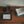 SHUTTLE 1963 Imabari Shuttle Loom Towel - Watanabe Pile-Home & Wellness-Watanabe Pile-SANTOKU NYC