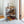 Six-Tier Shoe Rack (34