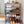 Six-Tier Shoe Rack (34