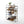 Six-Tier Shoe Rack (34