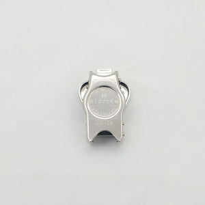 Bottle Stopper & Opener - Sizzler-Barware-SIZZLER-santoku nyc