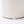 Sloped Utensil Holder, Steel - APTO