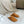 Smooth Leather Room Slippers - Reela