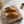 Smooth Leather Room Slippers - Reela