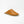 Smooth Leather Room Slippers - Reela