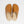 Smooth Leather Room Slippers - Reela