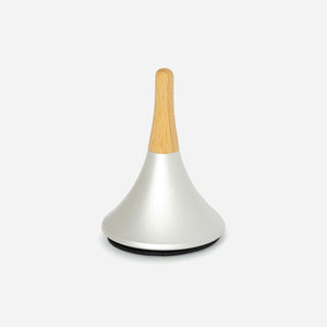 Sotto Bell-like Orin  ‘Caprin’ - Seo Seisakusho
