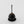 Sotto Orin Bell ‘Cherin’ - Seo Seisakusho-Bells-Seo Seisakusho-Black-SANTOKU NYC