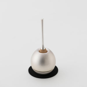 Sotto Orin Bell ‘Cherin’ - Seo Seisakusho