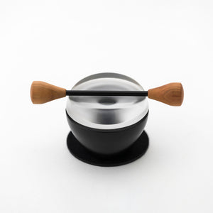 Sotto Orin Bell 'Paddle’ - Seo Seisakusho