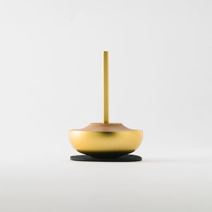 Sotto Orin Bell ‘Ring’ - Seo Seisakusho-Bells-Seo Seisakusho-SANTOKU NYC