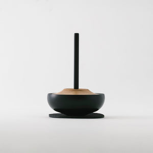 Sotto Orin Bell ‘Ring’ - Seo Seisakusho