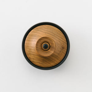 Sotto Orin Bell ‘Ring’ - Seo Seisakusho