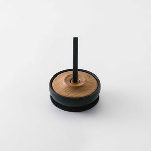 Sotto Orin Bell ‘Ring’ - Seo Seisakusho