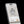 Sound Machine & Digital Alarm Clock 'The Clock' - BALMUDA