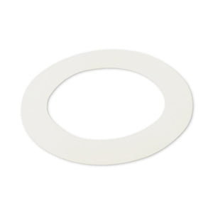 Gasket Ø3.82" x Ø2.68" x 0.1" For ZERO JAPAN-Replacement-ZERO JAPAN-santoku nyc