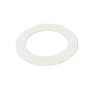 Gasket Ø 2.95" x Ø 2.20" x 0.08" - ZERO JAPAN-Replacement-ZERO JAPAN-santoku nyc