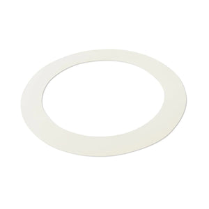 Gasket Ø 6.34" x Ø 4.76" x 0.1" - ZERO JAPAN-Replacement-santoku nyc