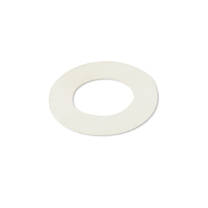 Gasket Ø 1.57" x Ø 0.94" x 0.06" - ZERO JAPAN-Replacement-ZERO JAPAN-santoku nyc