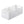 Stackable Vegetable Stocker-Food Storage-Yamazaki Home-White-santoku nyc
