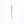 BEE HOUSE Stainless Butter Knife - ZERO JAPAN