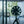 Standing Electric Fan 'NatureWind Studio' - BALMUDA