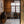 Standing Electric Fan 'NatureWind Studio' - BALMUDA