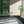 Standing Electric Fan 'NatureWind Studio' - BALMUDA