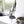 Lid & Ladle Stand Large, Steel - Yamazaki Home-Stovetop-Yamazaki Home-White-santoku nyc