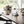 Lid & Ladle Stand Large, Steel - Yamazaki Home-Stovetop-Yamazaki Home-White-santoku nyc