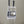 Lid & Ladle Stand Large, Steel - Yamazaki Home-Stovetop-Yamazaki Home-White-santoku nyc