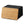 Bread Box With Cutting Board Lid - Steel + Wood-Bread Box-Yamazaki Home-Black-santoku nyc