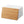 Bread Box With Cutting Board Lid - Steel + Wood-Bread Box-Yamazaki Home-White-santoku nyc
