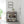 Steel + Wood Rolling Five-Tier Shoe Rack - Yamazaki Home-Shoe Rack-Yamazaki Home-SANTOKU NYC