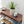Steel + Wood Rolling Five-Tier Shoe Rack - Yamazaki Home-Shoe Rack-Yamazaki Home-SANTOKU NYC