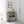 Steel + Wood Rolling Five-Tier Shoe Rack - Yamazaki Home-Shoe Rack-Yamazaki Home-SANTOKU NYC