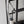 Steel + Wood Rolling Five-Tier Shoe Rack - Yamazaki Home-Shoe Rack-Yamazaki Home-SANTOKU NYC