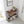 Steel + Wood Rolling Five-Tier Shoe Rack - Yamazaki Home-Shoe Rack-Yamazaki Home-SANTOKU NYC