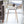 Steel & Wood Storage Table Two Sizes-End + Side Tables-Yamazaki Home-santoku nyc