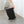 Step Trash Can - Yamazaki Home-Trash Can-Yamazaki Home-SANTOKU NYC