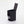 Step Trash Can - Yamazaki Home-Trash Can-Yamazaki Home-SANTOKU NYC