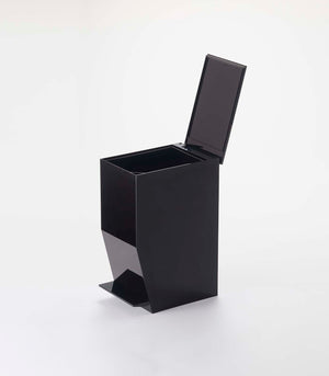 Step Trash Can - Yamazaki Home-Trash Can-Yamazaki Home-SANTOKU NYC