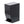 Step Trash Can - Yamazaki Home-Trash Can-Yamazaki Home-SANTOKU NYC