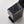 Step Trash Can - Yamazaki Home-Trash Can-Yamazaki Home-SANTOKU NYC