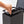 Step Trash Can - Yamazaki Home-Trash Can-Yamazaki Home-SANTOKU NYC