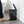 Step Trash Can - Yamazaki Home-Trash Can-Yamazaki Home-Black-SANTOKU NYC