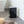 Step Trash Can - Yamazaki Home-Trash Can-Yamazaki Home-SANTOKU NYC