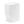 Step Trash Can-Trash Can-Yamazaki Home-White-santoku nyc