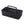 Storage Caddy, Steel-Baskets and Bins-Yamazaki Home-Black-santoku nyc